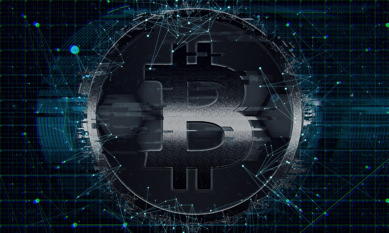 数据挖掘技术，快速发现潜在的数据隐患