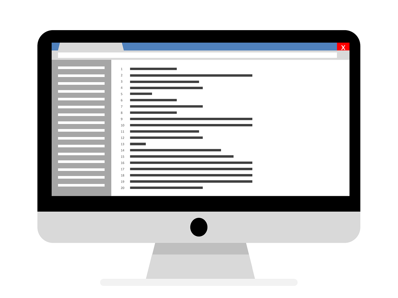 夏辉周传生PDF：了解软件项目管理的最新发展趋势