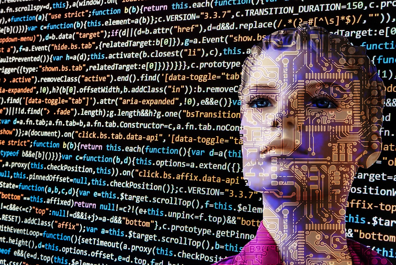 新密代账公司办理费用标准一览