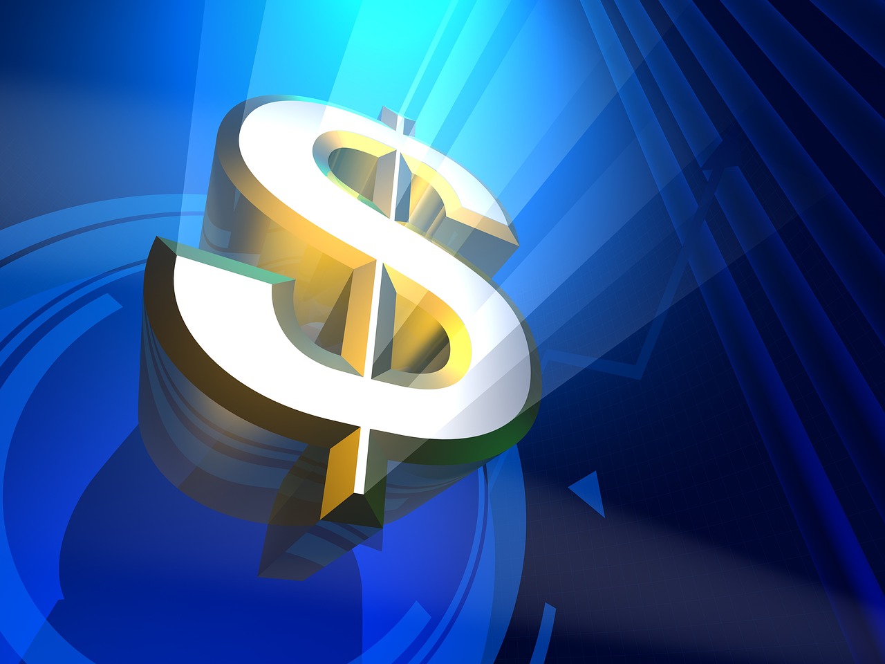用友财务软件选金蝶精斗云隐私安全保护指南