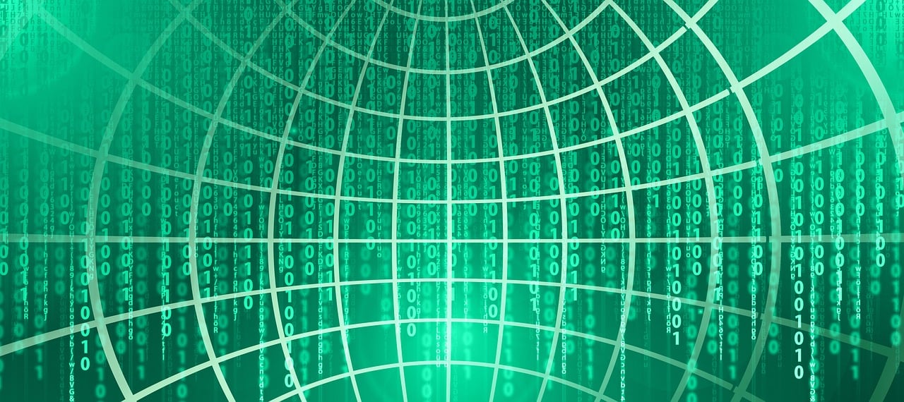 SRM是进销存软件么，了解SRM软件的应用场景和优势