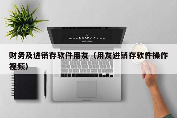 财务及进销存软件用友（用友进销存软件操作视频）