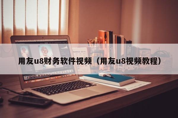 用友u8财务软件视频（用友u8视频教程）