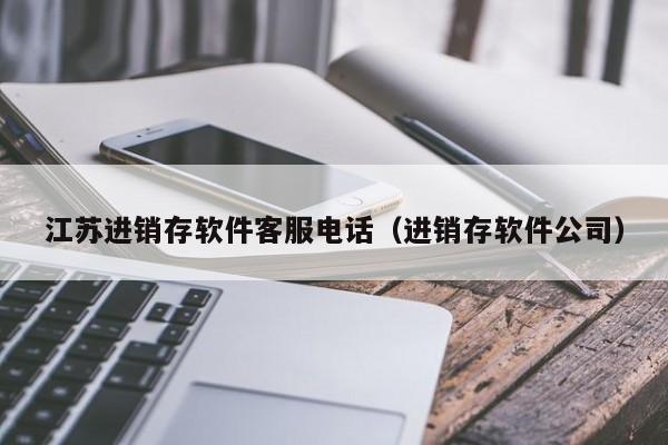 江苏进销存软件客服电话（进销存软件公司）