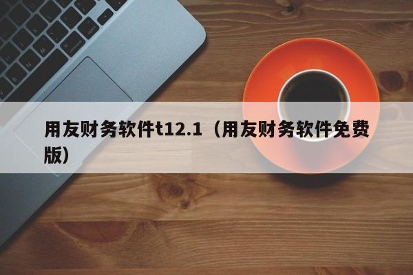 用友财务软件t12.1（用友财务软件免费版）