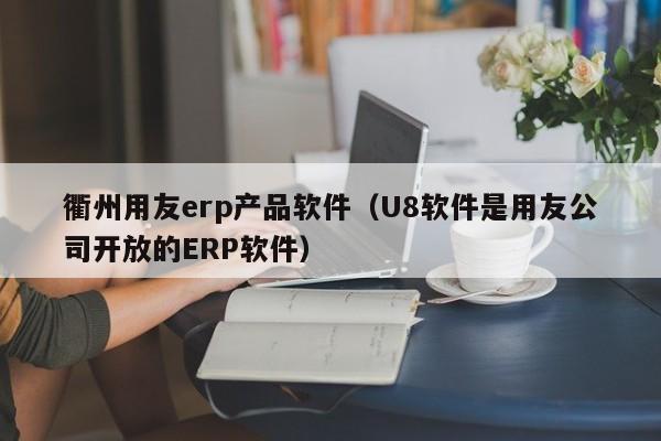 衢州用友erp产品软件（U8软件是用友公司开放的ERP软件）