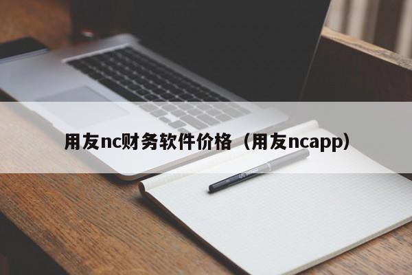 用友nc财务软件价格（用友ncapp）