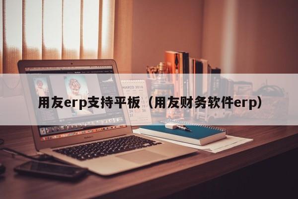 用友erp支持平板（用友财务软件erp）