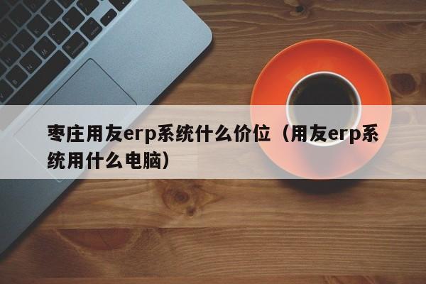 枣庄用友erp系统什么价位（用友erp系统用什么电脑）