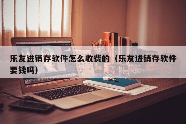 乐友进销存软件怎么收费的（乐友进销存软件要钱吗）