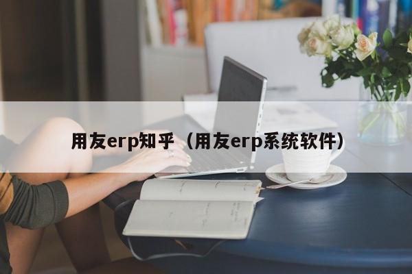 用友erp知乎（用友erp系统软件）