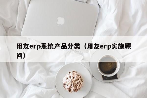 用友erp系统产品分类（用友erp实施顾问）