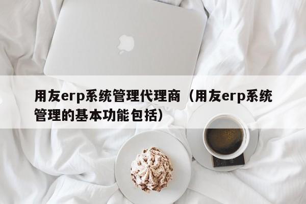 用友erp系统管理代理商（用友erp系统管理的基本功能包括）