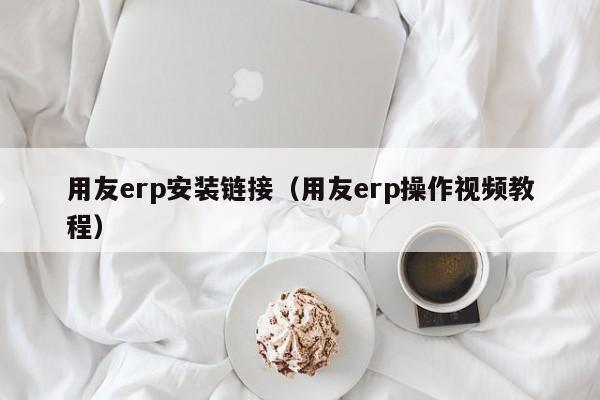 用友erp安装链接（用友erp操作视频教程）