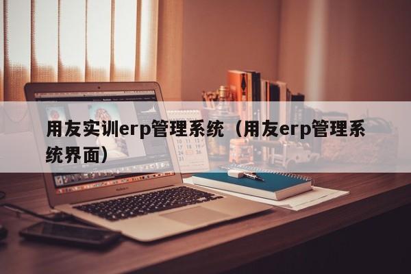 用友实训erp管理系统（用友erp管理系统界面）