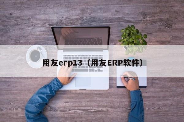 用友erp13（用友ERP软件）