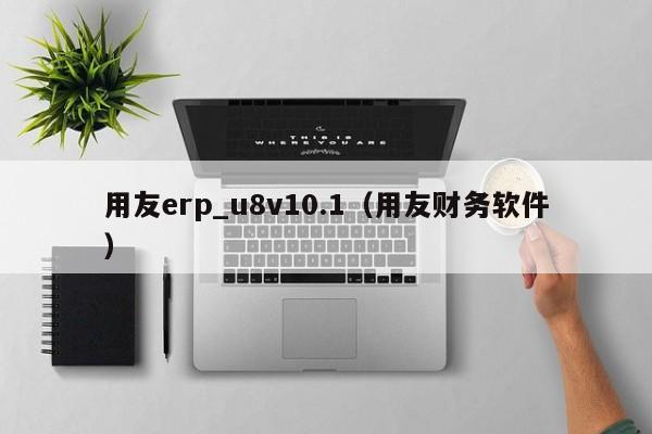 用友erp_u8v10.1（用友财务软件）