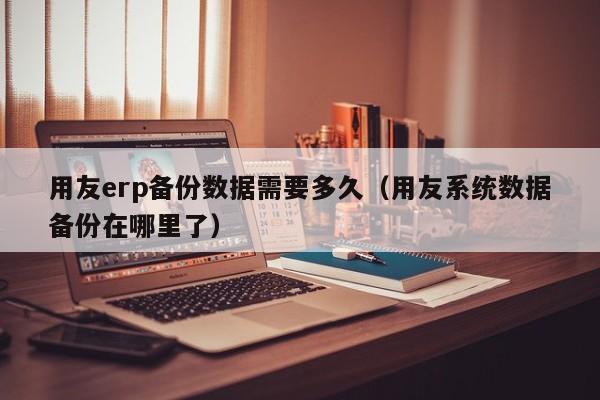 用友erp备份数据需要多久（用友系统数据备份在哪里了）