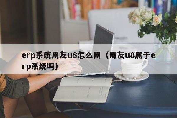 erp系统用友u8怎么用（用友u8属于erp系统吗）