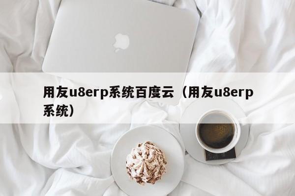 用友u8erp系统百度云（用友u8erp系统）