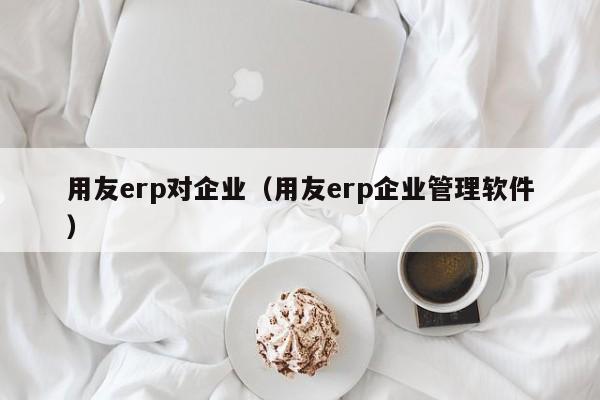 用友erp对企业（用友erp企业管理软件）