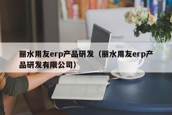 丽水用友erp产品研发（丽水用友erp产品研发有限公司）