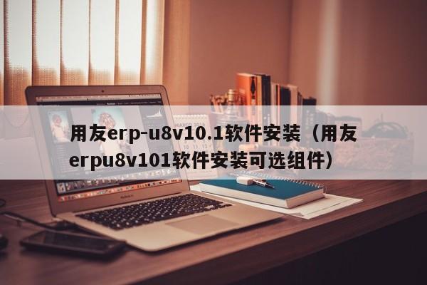 用友erp-u8v10.1软件安装（用友erpu8v101软件安装可选组件）