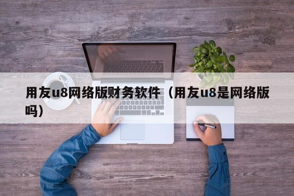 用友u8网络版财务软件（用友u8是网络版吗）