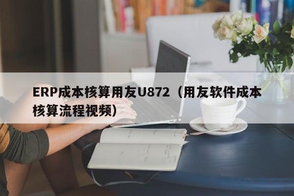 ERP成本核算用友U872（用友软件成本核算流程视频）