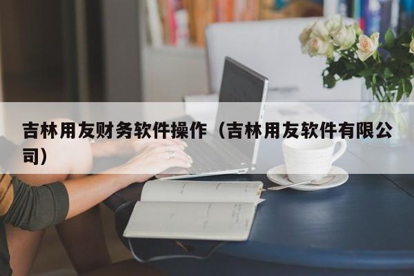 吉林用友财务软件操作（吉林用友软件有限公司）