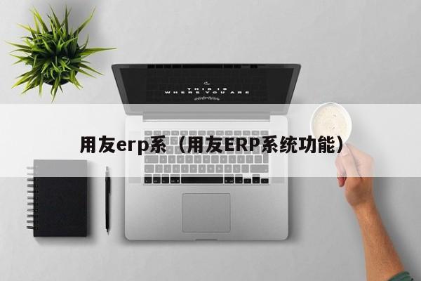 用友erp系（用友ERP系统功能）