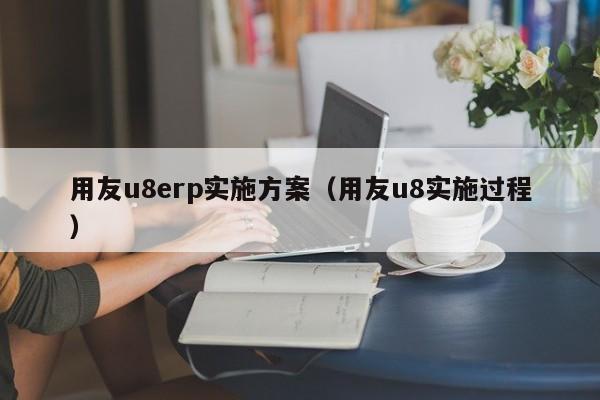 用友u8erp实施方案（用友u8实施过程）