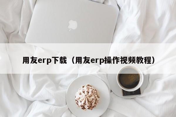 用友erp下载（用友erp操作视频教程）