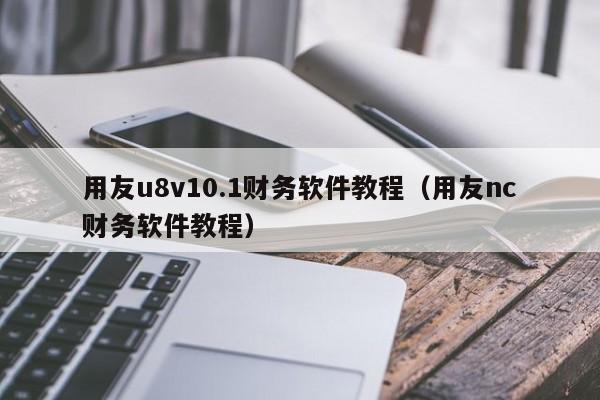 用友u8v10.1财务软件教程（用友nc财务软件教程）