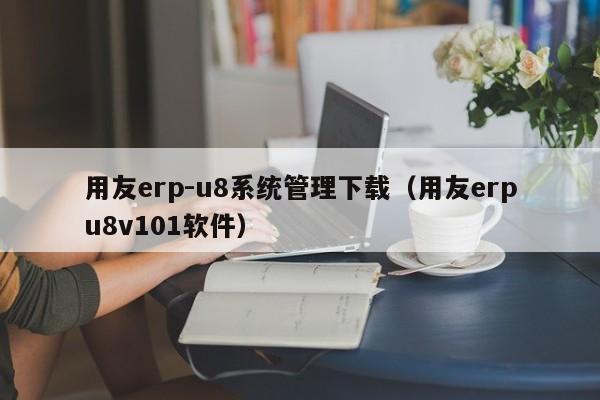 用友erp-u8系统管理下载（用友erpu8v101软件）