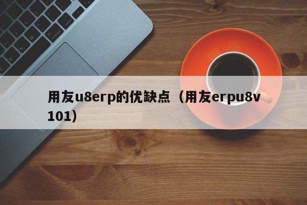 用友u8erp的优缺点（用友erpu8v101）