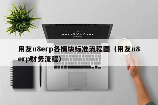 用友u8erp各模块标准流程图（用友u8erp财务流程）