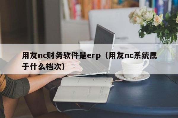 用友nc财务软件是erp（用友nc系统属于什么档次）