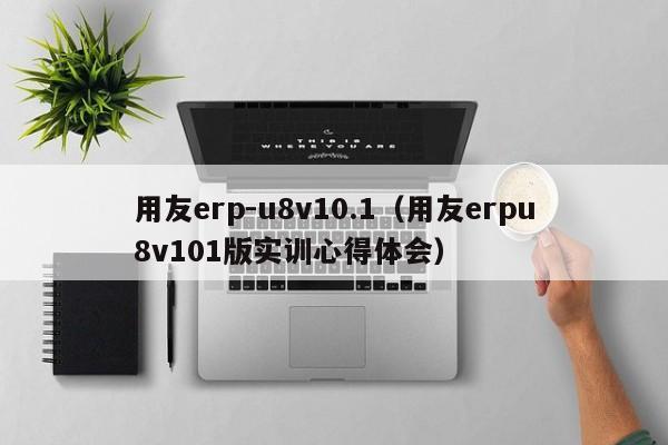 用友erp-u8v10.1（用友erpu8v101版实训心得体会）