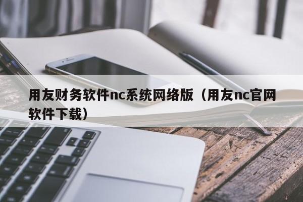 用友财务软件nc系统网络版（用友nc官网软件下载）