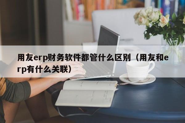 用友erp财务软件都管什么区别（用友和erp有什么关联）