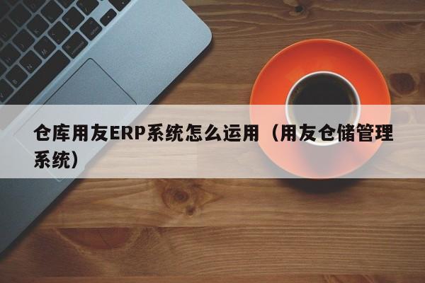 仓库用友ERP系统怎么运用（用友仓储管理系统）