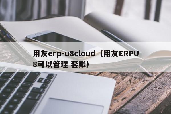 用友erp-u8cloud（用友ERPU8可以管理 套账）