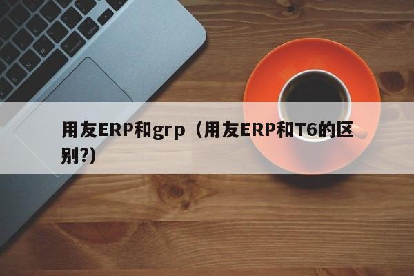 用友ERP和grp（用友ERP和T6的区别?）