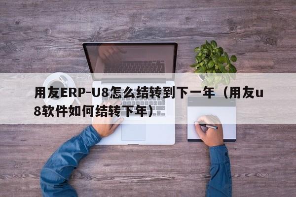 用友ERP-U8怎么结转到下一年（用友u8软件如何结转下年）