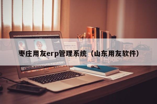 枣庄用友erp管理系统（山东用友软件）