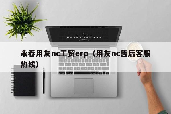 永春用友nc工贸erp（用友nc售后客服热线）