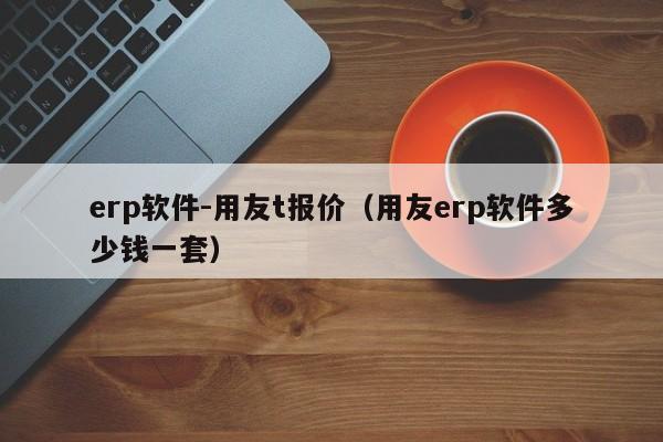 erp软件-用友t报价（用友erp软件多少钱一套）