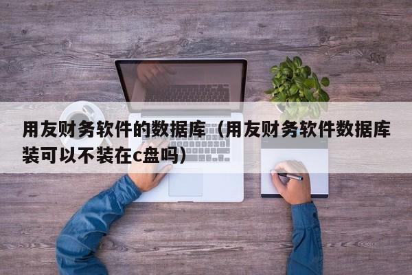 用友财务软件的数据库（用友财务软件数据库装可以不装在c盘吗）