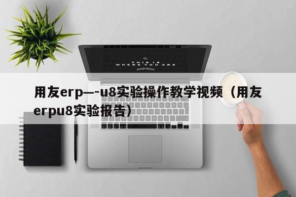 用友erp—-u8实验操作教学视频（用友erpu8实验报告）